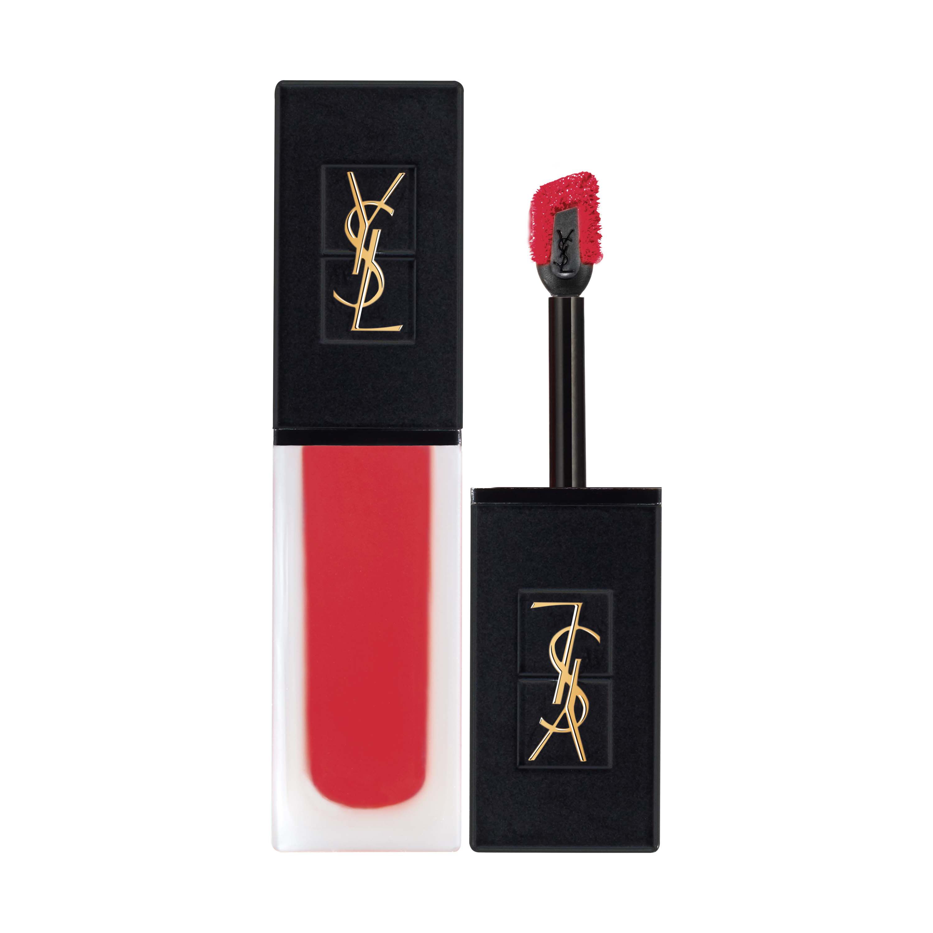 Ysl online velvet tint